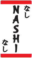NASHI